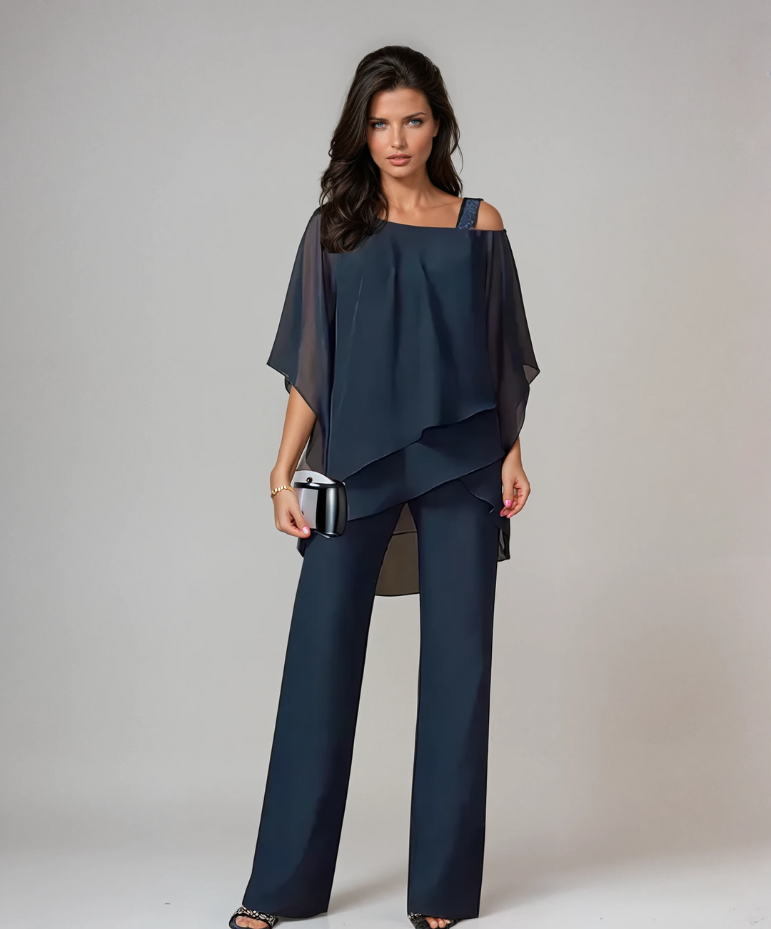 Mariella - Set a due pezzi