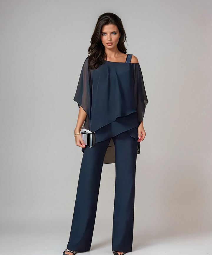 Mariella - Set a due pezzi