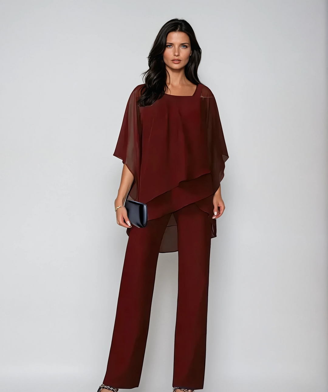 Mariella - Set a due pezzi