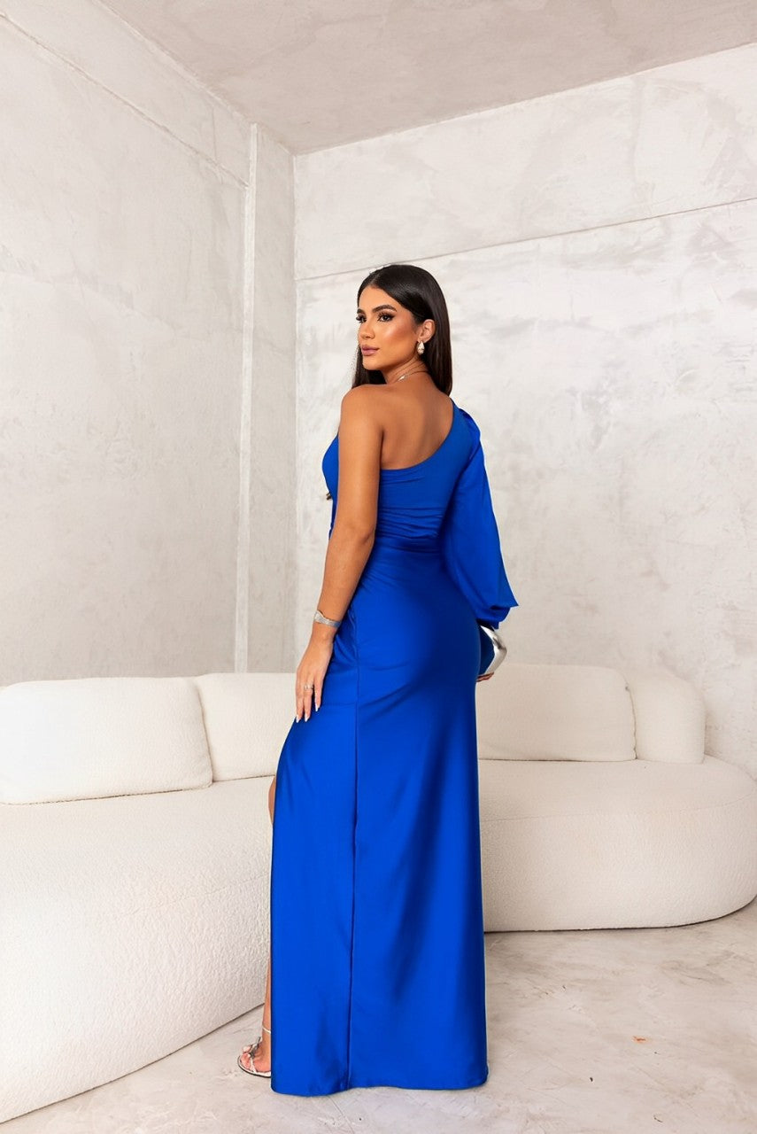Isabella | Abito elegante e chic