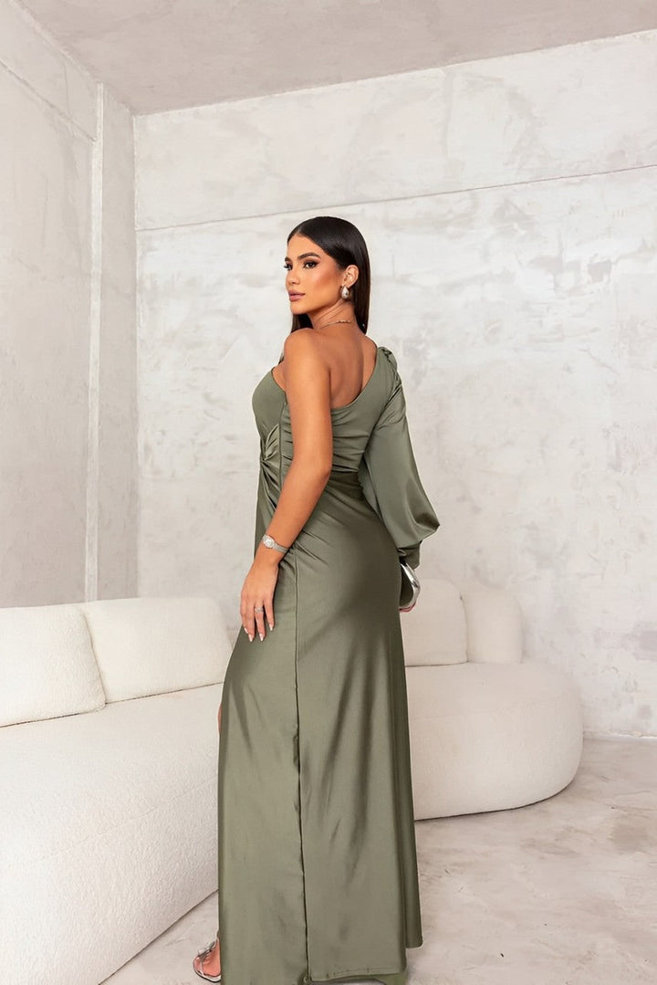 Isabella | Abito elegante e chic